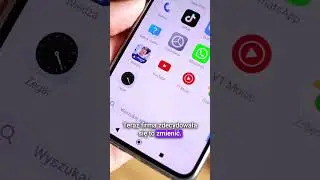 📹 Złe informacje dla młodych streamer&oacute;w na YouTube 📹