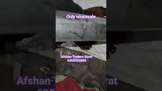 Plastic Table Roll | Best Quality for Catering, Mandap & Dining Tables