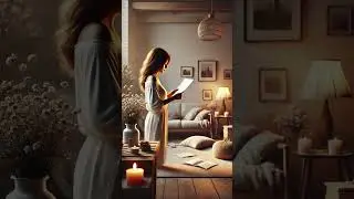 #Resumen completo de #RomperElCirculo en mi canal #librosrecomendados #resumendelibros