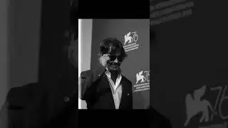 Johnny Depp :the king of heart 😈😈 ||Master status ||#shorts #music #movie #captain jack sparrow