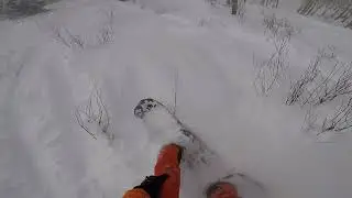 1-24-26 (1)
