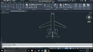 Practical use of 