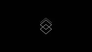 Nepemora, Everdom - Deep to Dence (Original Mix)
