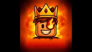 Escape the Tsunami Brainrot Challenge! FIRST DAY  #roblox #live #brainrot