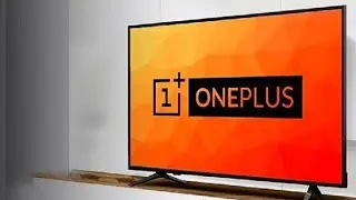 Oneplus 55 inch tv, model Oneplus tv 55u1 complete details, features, specifications and pricing