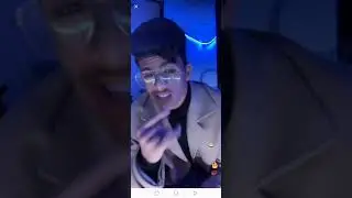 بث عادل امس مع تركي