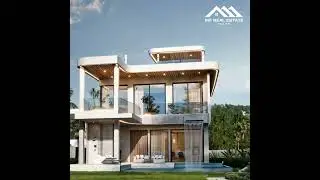 MF Real Estate presents #realestate