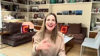 Los montadeudas. Llamadas a tu número que alguien usó para pedir préstamos. Nueva forma de fraude?🆘