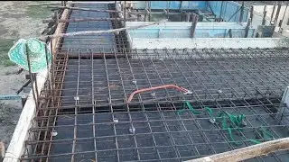 The foundation for the perfect construction