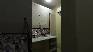 Live Monitoring Security  Control Room of CCTV Cameras System #technology