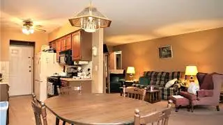 31 Roxbury Lane #31 Bridgeport, CT 06606 - Condo - Real Estate - For Sale