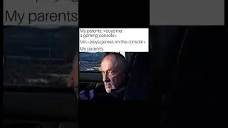 breaking bad memes #funny #meme #memefunny #funnymemes #china #breakingbadmeme #breakingbadmeme