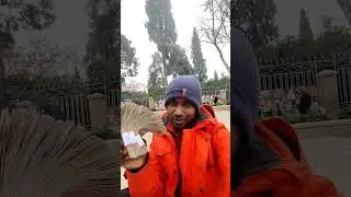 Becoming Millionaire in Iran #money #travel #shiva_velmani