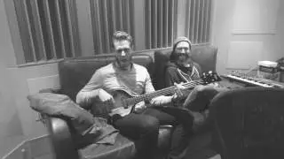 Delaware - Fire - Studio Video