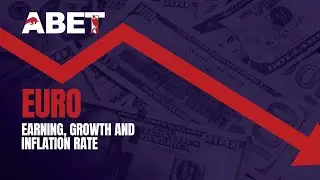 European stocks mixed corporate earnings, growth and inflation data eyed...