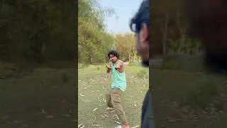 Juju Basanti #reels #comedy #funny #bokabuz #viralshort #viralshorts #comedyshorts #dance #fun