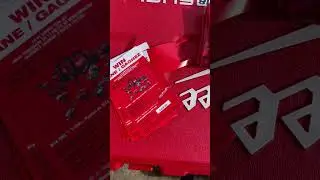 Construction Workers & DIY | Free Milwaukee Tools
