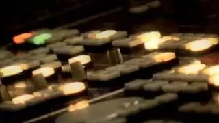 Citizen Cope - I Couldn't Explain Why | Official Video