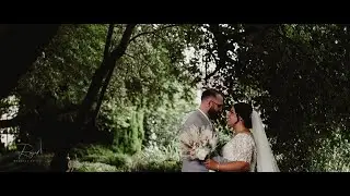 The Shamrock Lodge Hotel  || ❤️ Wedding Highlight Film❤️