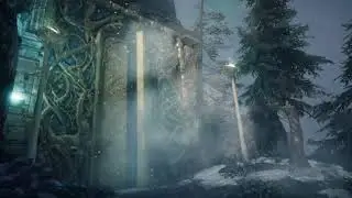 How to close the Gate to Jotunheim - Assassin&lsquo;s Creed Valhalla