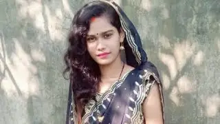 naye sal ki dher shari subh kamnaye aap sabhi ko 🙏🙏