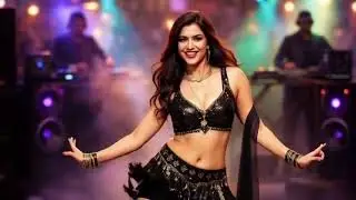 Ding Dong DJ Remix 2026 |Latest Top DJ Song |Bollywood Party |NCV - Copyright Free#djremix