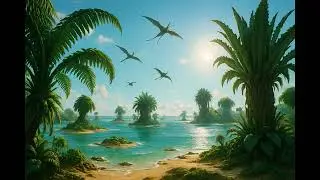 [TRIBAL] [TROPICAL] [FANTASY] Kqugurakowi