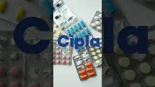 Top 5 medicine company in India. medicine company