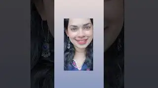 Yela cheppali? #swethapvs #ownvoice #kuttystories #voiceofswetha #motivation #love