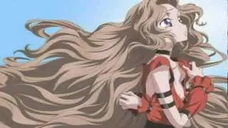 Code Geass - Innocent Days