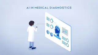 AI in Medical Diagnostics | How Fibresolve Works
