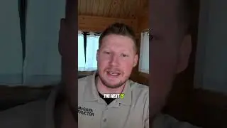 Основные компоненты письменных экзаменов в полицию #процесснайма #экзаменвполицию #процессподачиз...