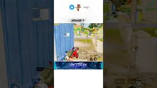 how to do a close fight 🔥