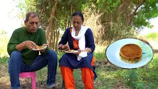 Burger without bread l તમારી સ્વાદગ્રંથી માટે બર્ગર નું હેલ્ધી રુપ, બ્રેડ વગરનું બર્ગર l