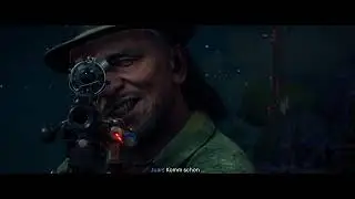 Far Cry 6 🌴 - 055(Story Ende)//Gameplay(HD/60fps) (No Commentary) #farcry6