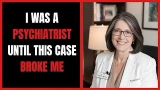 My Most Unexplained Case as a Psychiatrist &mdash; This Patient Still Haunts Me