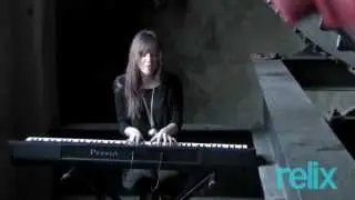 Laura Jansen 