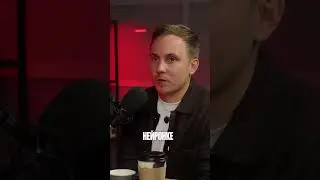 Как быстро посчитать рубль/километр?