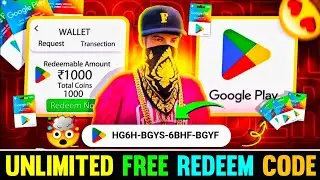 free fire shot live stream video