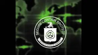 How To Look Like A Pro Hacker! | Geektyper.com
