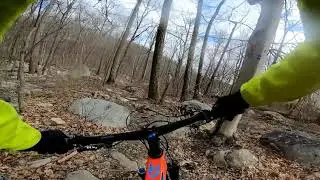 Ian @ Sterling
