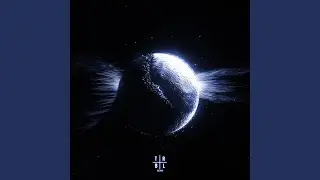 Montagem Lunar Celestia 1.0 (SPED UP)