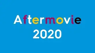 World Snow Day 2020 - Official Aftermovie