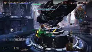 Paragon:GreyStone Carry? Deck Build/Guide