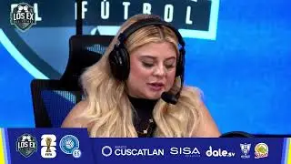No jugamos a nada ante Guatemala