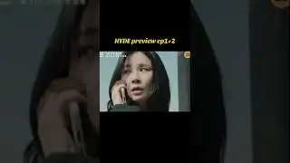 #hide #kdrama #hidekdrama #leeboyoung #leeminjae #leechungah #leemusaeng #kimsangho #viral #foryou