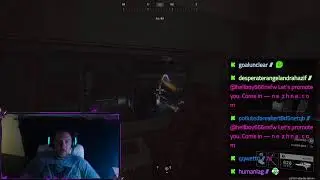 just a silly goose hoping you like, sub and follow