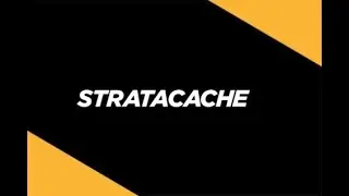 RETHINK Retail's Solution Spotlight: STRATACACHE