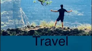 The jewel of sahyadri &ldquo;ratangad fort&rdquo; | ratangad terk |