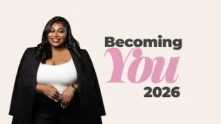 Personal Growth Secrets: Letting Go of the Old You
